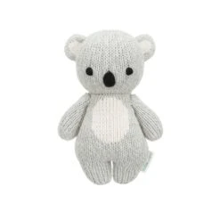 Cuddle + Kind Baby Koala(Cuddle And Kind Baby Koala) 14 Cuddle + Kind Baby Koala(Cuddle And Kind Baby Koala) -Shower Me With Love 027 Baby koala 360 21c7d19b f027 4008 91b3 5ec6fffee3e7
