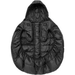 BabyBjörn Winter Cover For Baby Carrier(Babybjorn Winter Cover For Baby Carrier)