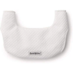 BabyBjörn Bib For Carrier Harmony(Babybjorn Bib For Carrier Harmony)