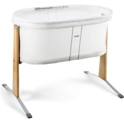 BabyBjörn Cradle(Babybjorn Cradle)