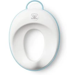 BabyBjörn Toilet Trainer(Babybjorn Toilet Trainer)