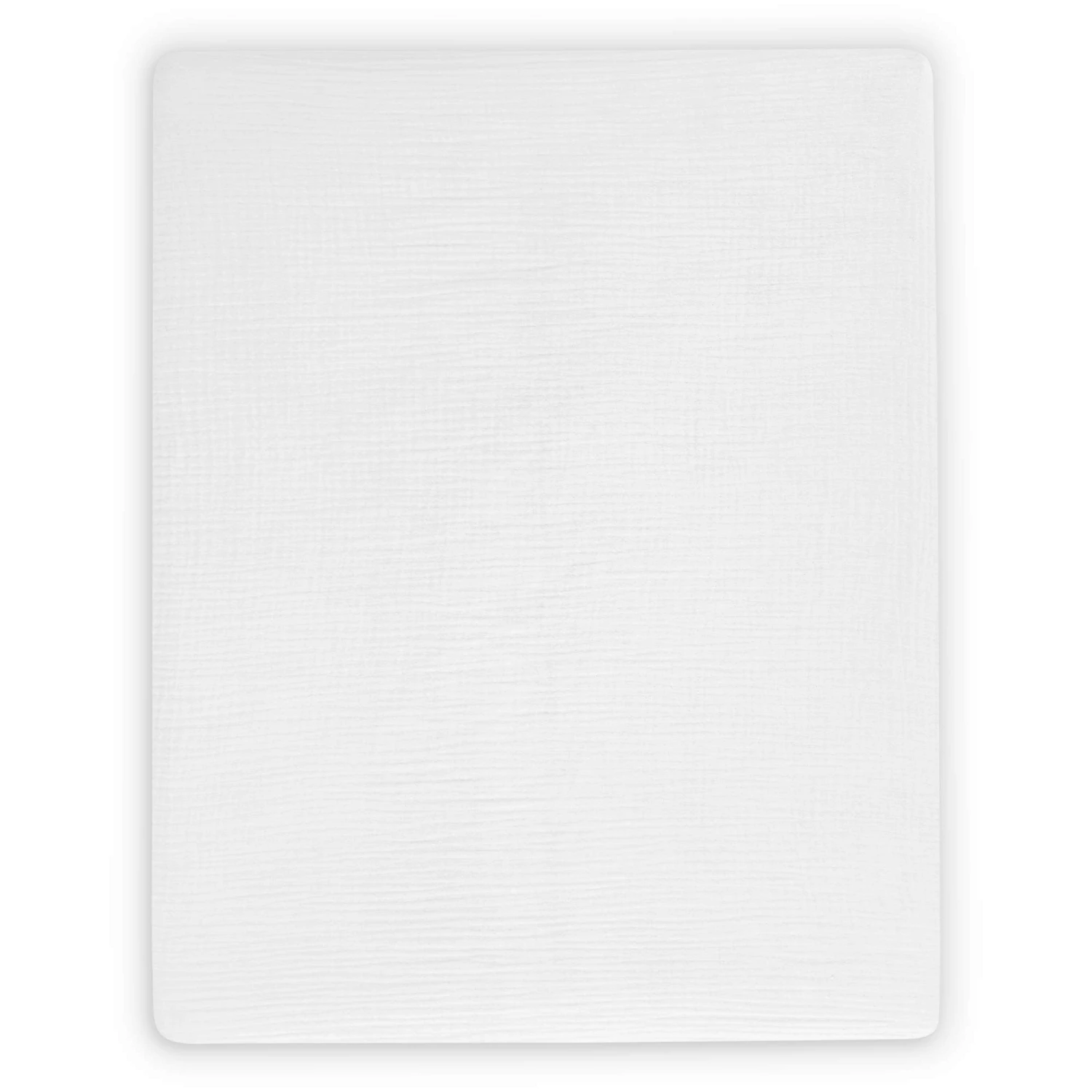 UPPAbaby Remi Organic Cotton Mattress Cover(Uppababy Remi Organic Cotton Mattress Cover) 1 UPPAbaby Remi Organic Cotton Mattress Cover(Uppababy Remi Organic Cotton Mattress Cover)