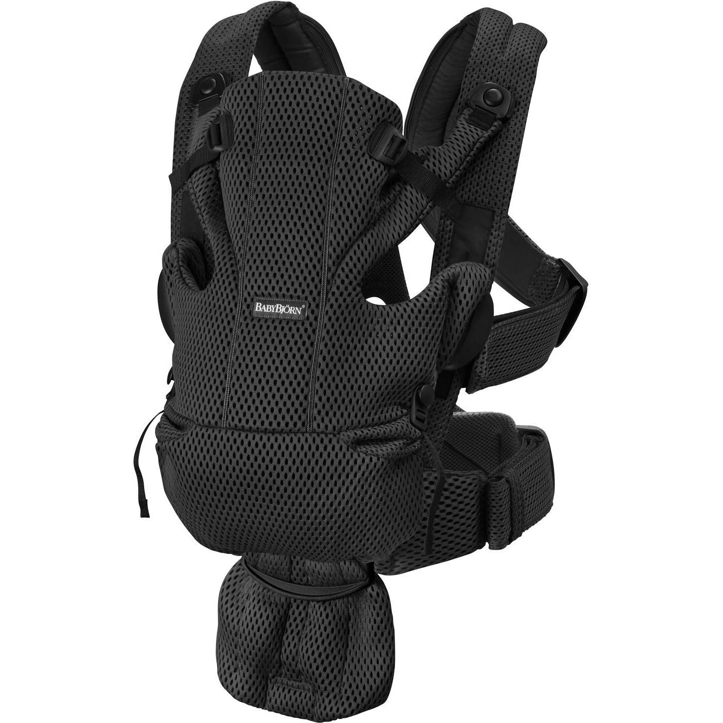 BabyBjörn Baby Carrier Free(Babybjorn Baby Carrier Free) 14 BabyBjörn Baby Carrier Free(Babybjorn Baby Carrier Free) - Image 14