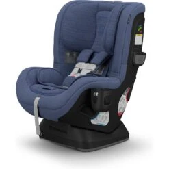UPPAbaby Rove Convertible Car Seat(Uppababy Rove Convertible Car Seat)