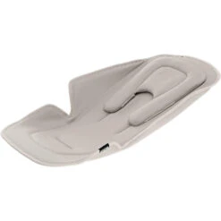 Thule Newborn Inlay(Thule Newborn Inlay)