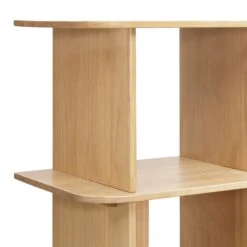 Babyletto Crosby Open Bookcase(Babyletto Crosby Open Bookcase) 31 Babyletto Crosby Open Bookcase(Babyletto Crosby Open Bookcase) -Shower Me With Love 13a6d5e40321cd8167655f5b9d6fb6d272c45b31