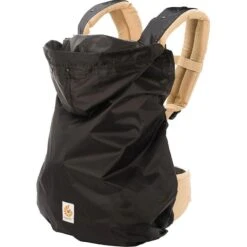 Ergobaby Rain Cover(Ergobaby Rain Cover)