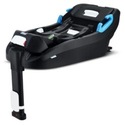 Clek Liing Extra Infant Car Seat Base(Clek Liing Extra Infant Car Seat Base)