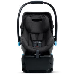 Clek Liing Infant Car Seat + Base(Clek Liing Infant Car Seat Plus Base)