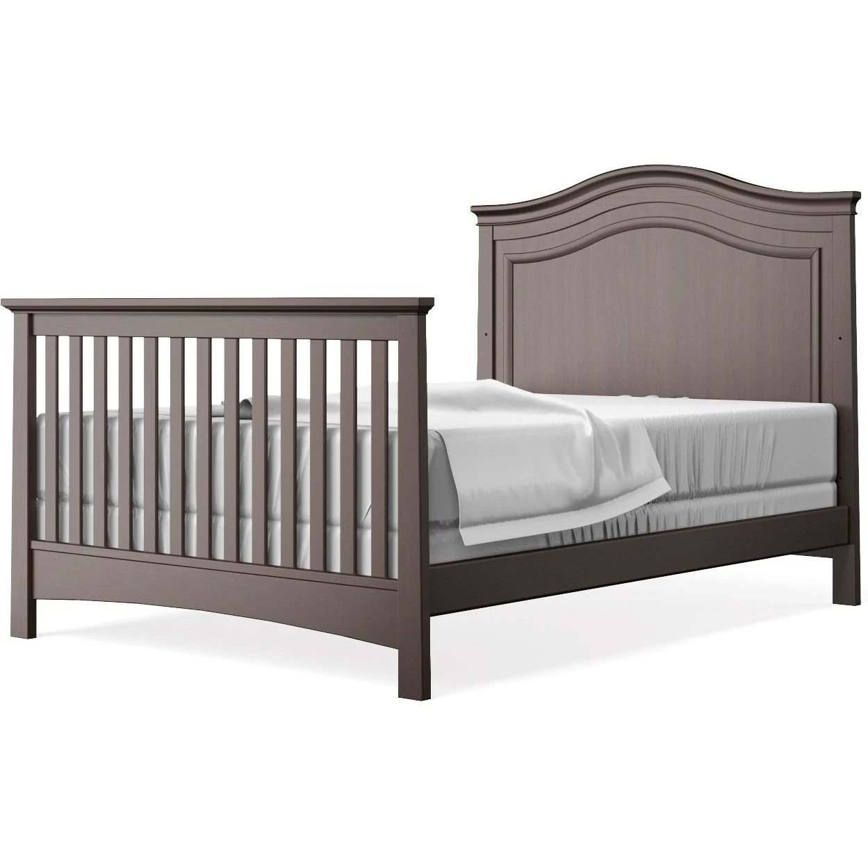 Silva Serena Convertible Crib(Silva Serena Convertible Crib) 5 Silva Serena Convertible Crib(Silva Serena Convertible Crib) - Image 5