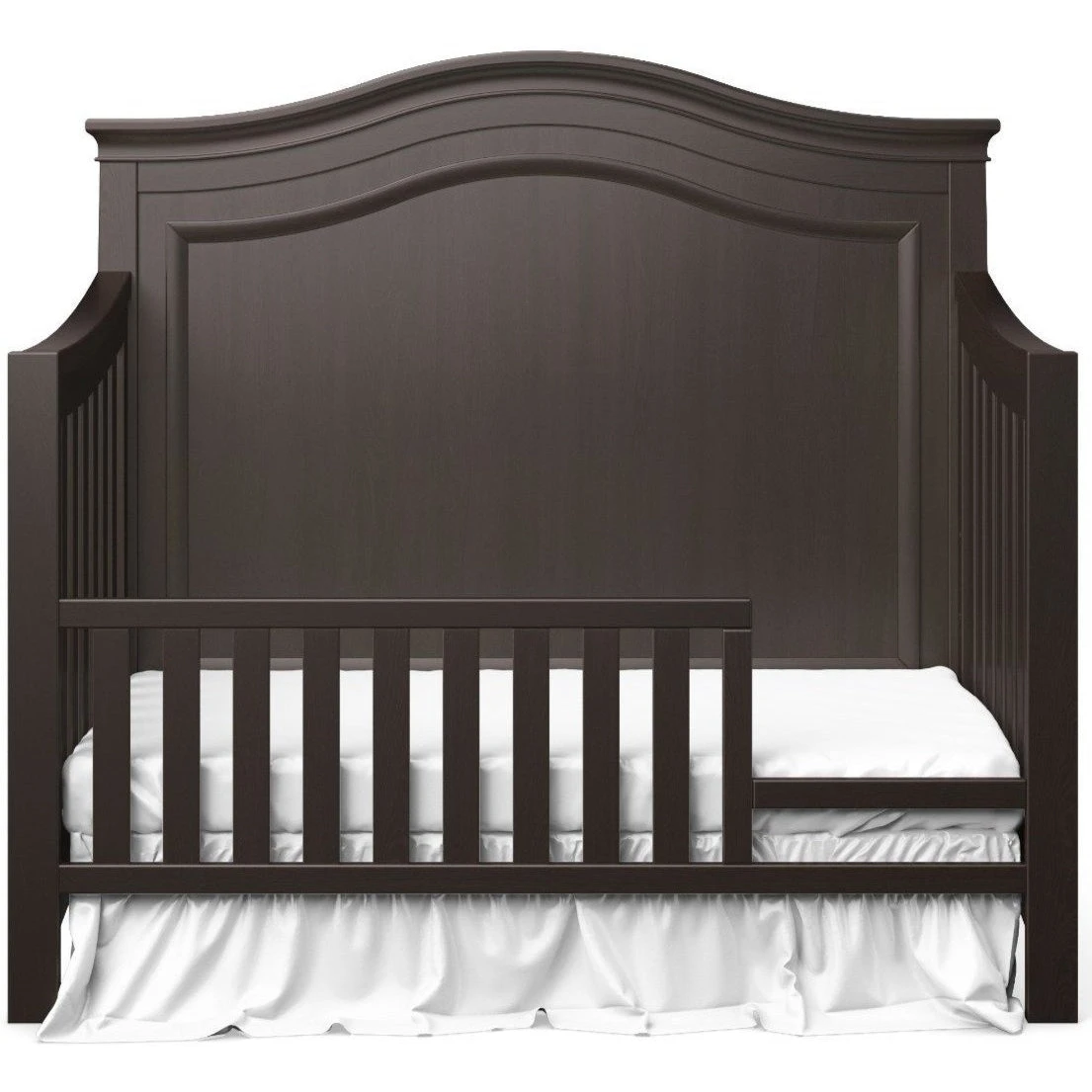Silva Serena Convertible Crib(Silva Serena Convertible Crib) 4 Silva Serena Convertible Crib(Silva Serena Convertible Crib) - Image 4