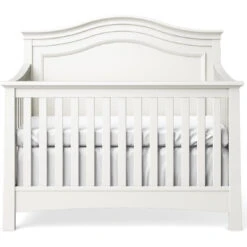 Silva Serena Convertible Crib(Silva Serena Convertible Crib) 11 Silva Serena Convertible Crib(Silva Serena Convertible Crib) -Shower Me With Love 30001W Crib 2048x d68b3007 402d 456e ac16 5aa2a5896680