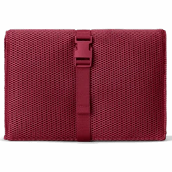 Dagne Dover Joey Changing Kit | Spice(Dagne Dover Joey Changing Kit Spice)