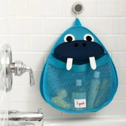 Front Page -Shower Me With Love 3SP UTBWAL 1