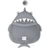 3 Sprouts Bath Storage Shark(3 Sprouts Bath Storage Shark)