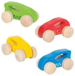 Hape Little Auto(Hape Little Auto)