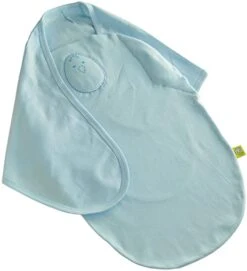 Zen Swaddle(Zen Swaddle)