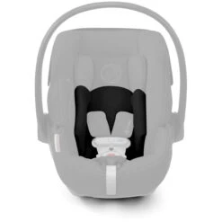 Cybex Cloud G Lux Comfort Extend Infant Car Seat With SensorSafe(Cybex Cloud G Lux Infant Car Seat) 26 Cybex Cloud G Lux Comfort Extend Infant Car Seat With SensorSafe(Cybex Cloud G Lux Infant Car Seat) -Shower Me With Love 522001401 14