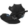 Cybex Cloud G Lux Comfort Extend Infant Car Seat With SensorSafe(Cybex Cloud G Lux Infant Car Seat)