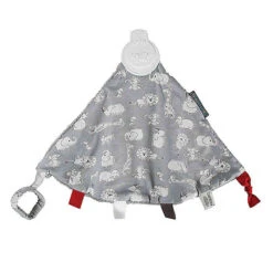 Comfortchew Chewy & Co(Comfortchew Chewy Co)