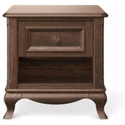 Romina Antonio Nightstand(Romina Antonio Nightstand)