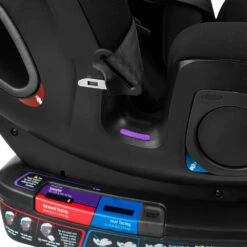 Nuna EXEC All-in-One Car Seat(Nuna Exec All In One Car Seat) 31 Nuna EXEC All-in-One Car Seat(Nuna Exec All In One Car Seat) -Shower Me With Love 69139bde bbc3 46a8 86df a4684fd63f37 cefff5bf e823 453a 92f2 4b9895534049