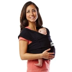 Baby K’tan Carrier Original(Baby Ktan Carrier)