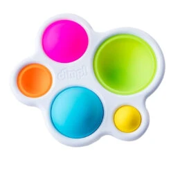 Fat Brain Toys Dimpl(Fat Brain Toys Dimpl)