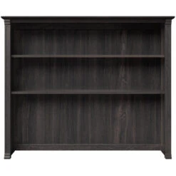 Romina Imperio Hutch(Romina Imperio Hutch)