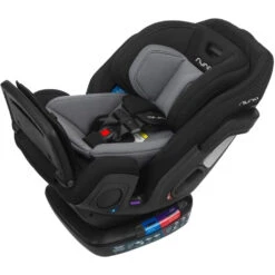 Nuna EXEC All-in-One Car Seat(Nuna Exec All In One Car Seat) 23 Nuna EXEC All-in-One Car Seat(Nuna Exec All In One Car Seat) -Shower Me With Love 84d1fb6c 07a7 471f be6a dcaadc380b3f 2f919390 9d1f 440f 8239 c6e33e155b81