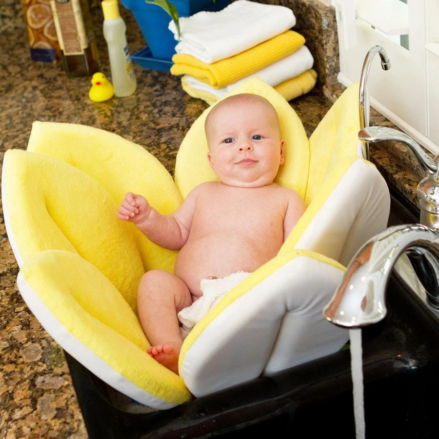 Blooming Bath Original(Blooming Bath Original) 2 Blooming Bath Original(Blooming Bath Original) - Image 2