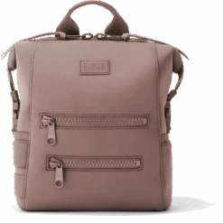 Dagne Dover Indi Diaper Backpack | Dune(Dagne Dover Indi Diaper Backpack Dune Reset)