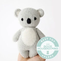 Cuddle + Kind Baby Koala(Cuddle And Kind Baby Koala) 13 Cuddle + Kind Baby Koala(Cuddle And Kind Baby Koala) -Shower Me With Love Baby Koala GHK 1cbf7d0a b746 4c2e be6a 90e71cdf6026