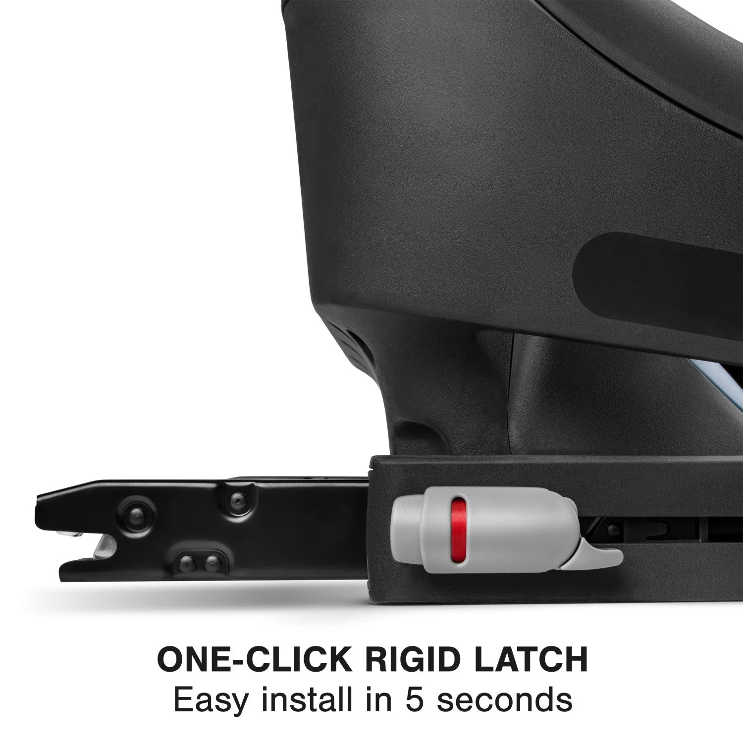 Cybex Cloud G Lux Comfort Extend Infant Car Seat With SensorSafe(Cybex Cloud G Lux Infant Car Seat) 8 Cybex Cloud G Lux Comfort Extend Infant Car Seat With SensorSafe(Cybex Cloud G Lux Infant Car Seat) - Image 8