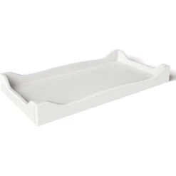 Silva Serena Standard Changing Tray(Silva Serena Standard Changing Tray)