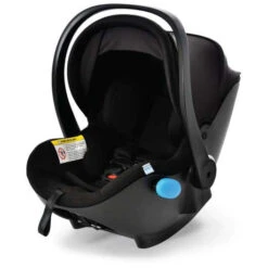 Clek Liingo Baseless Infant Car Seat(Clek Liingo Baseless Infant Car Seat)