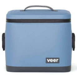 Veer Day Cooler(Veer Day Cooler)