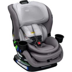 Britax Poplar Convertible Car Seat(Britax Poplar Convertible Car Seat) 30 Britax Poplar Convertible Car Seat(Britax Poplar Convertible Car Seat) -Shower Me With Love E1C933M Poplar GlacierGraphite Hero R ATF US