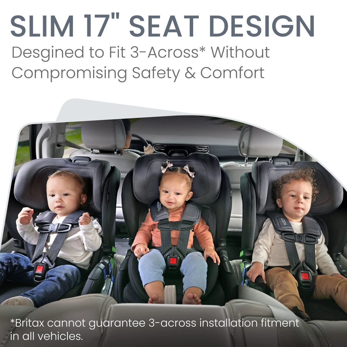 Britax Poplar Convertible Car Seat(Britax Poplar Convertible Car Seat) 7 Britax Poplar Convertible Car Seat(Britax Poplar Convertible Car Seat) - Image 7