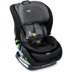 Britax Poplar Convertible Car Seat(Britax Poplar Convertible Car Seat) 23 Britax Poplar Convertible Car Seat(Britax Poplar Convertible Car Seat) -Shower Me With Love E1C933M Poplar StoneOnyx Hero R ATF US 33d3dcc7 c784 44b9 a3fb f94f20fa8b50