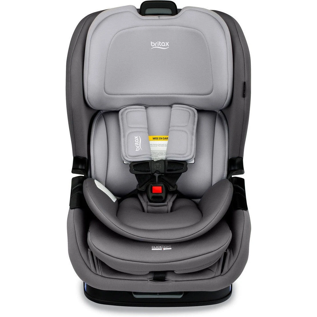 Britax Poplar Convertible Car Seat(Britax Poplar Convertible Car Seat) 14 Britax Poplar Convertible Car Seat(Britax Poplar Convertible Car Seat) - Image 14