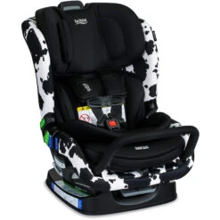 Britax Poplar S Convertible Car Seat(Britax Poplar S Convertible Car Seat) 33 Britax Poplar S Convertible Car Seat(Britax Poplar S Convertible Car Seat) -Shower Me With Love E1C941Q PoplarS Cowmooflage Right