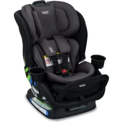 Britax Poplar S Convertible Car Seat(Britax Poplar S Convertible Car Seat) 20 Britax Poplar S Convertible Car Seat(Britax Poplar S Convertible Car Seat) -Shower Me With Love E1C943M Poplar S Stone Onyx R