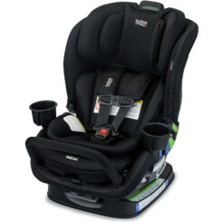 Britax Poplar S Convertible Car Seat(Britax Poplar S Convertible Car Seat) 32 Britax Poplar S Convertible Car Seat(Britax Poplar S Convertible Car Seat) -Shower Me With Love E1C943S Poplar S Onyx L