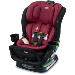 Britax Poplar S Convertible Car Seat(Britax Poplar S Convertible Car Seat) 30 Britax Poplar S Convertible Car Seat(Britax Poplar S Convertible Car Seat) -Shower Me With Love E1C944E Poplar S Ruby Onyx L