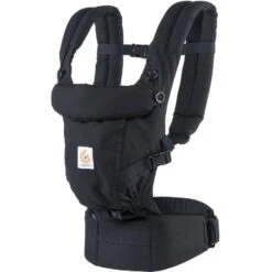Ergobaby Adapt Baby Carrier(Ergobaby Adapt Baby Carrier)