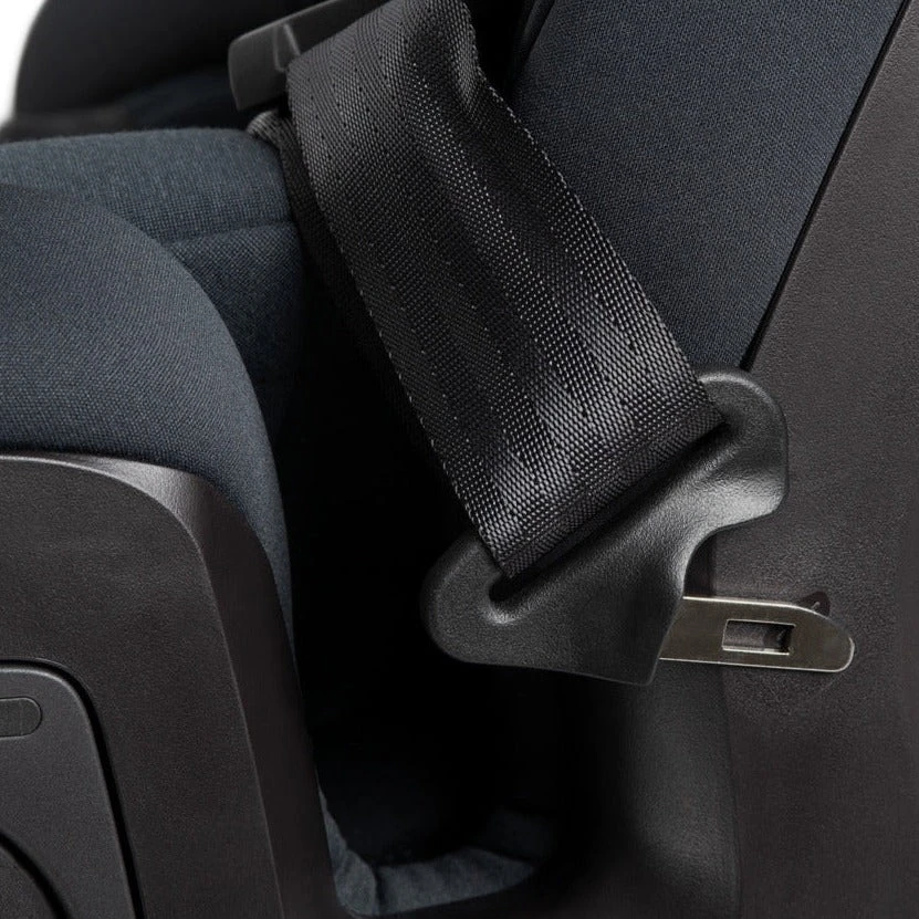 Nuna EXEC All-in-One Car Seat(Nuna Exec All In One Car Seat) 15 Nuna EXEC All-in-One Car Seat(Nuna Exec All In One Car Seat) - Image 15