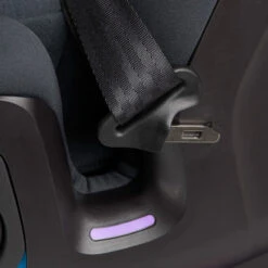 Nuna EXEC All-in-One Car Seat(Nuna Exec All In One Car Seat) 35 Nuna EXEC All-in-One Car Seat(Nuna Exec All In One Car Seat) -Shower Me With Love EXEC Ocean Buckle US