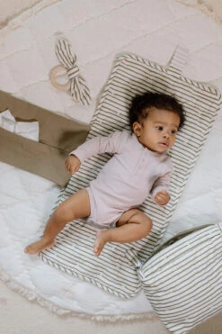 Pehr Striped On The Go Teether(Pehr Striped On The Go Teether) 27 Pehr Striped On The Go Teether(Pehr Striped On The Go Teether) -Shower Me With Love ElzaPhotographie OTG Lifestyle web 4 original uxga e904a902 e000 4b36 8387 4ecad3b179ae