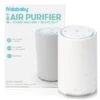 Frida 3-in-1 Air Purifier(Frida 3 In 1 Air Purifier)